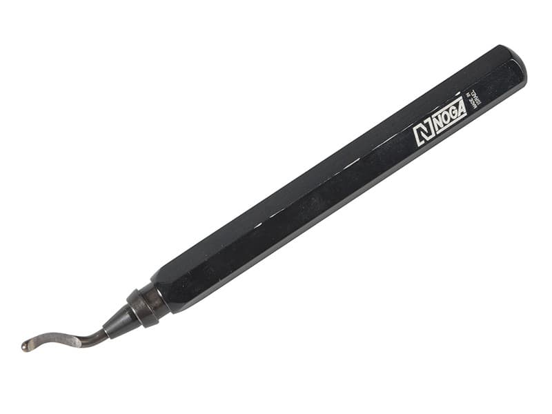 Monument 2117Q 2117Q Pro Deburring Tool