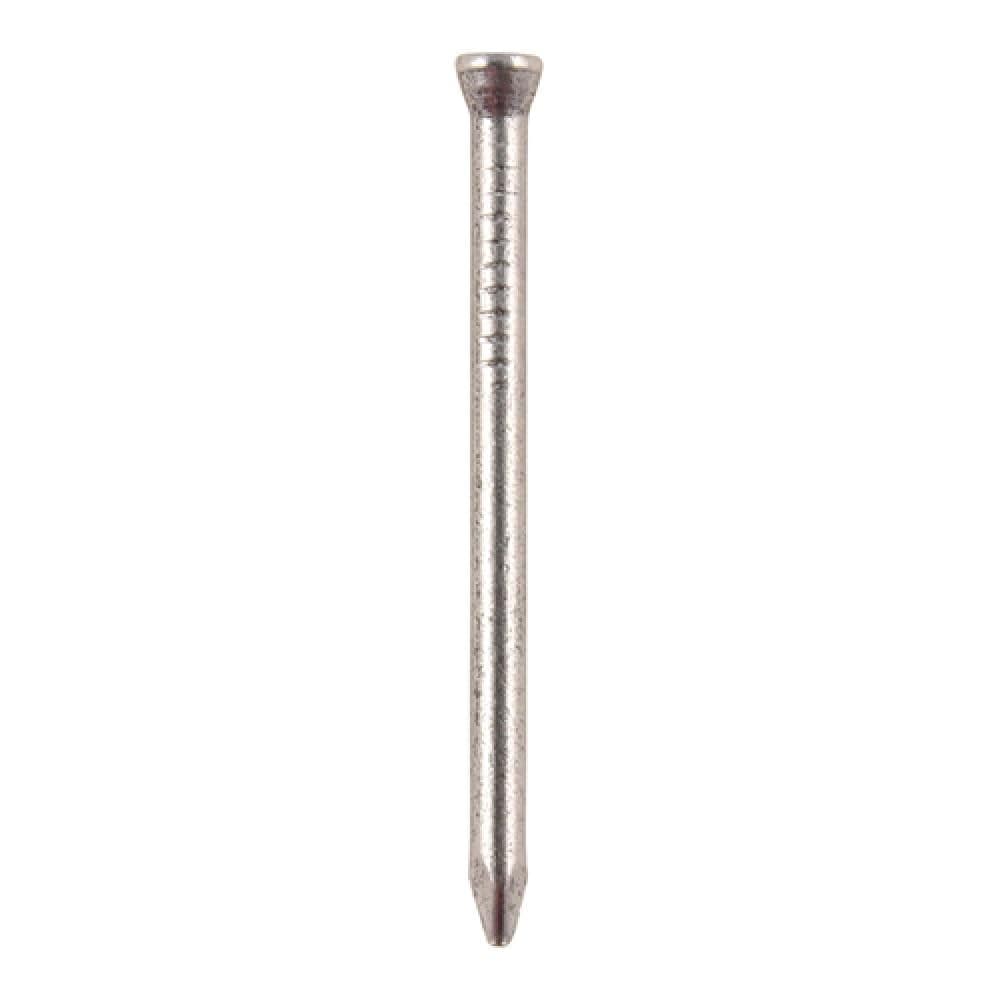 Timco BPP40MB Panel Pins - Bright 40 X 1.60