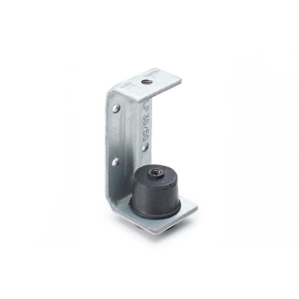 Siniat GTEC Phonissimo Acoustic Hanger PHONIMO - Pack of 50
