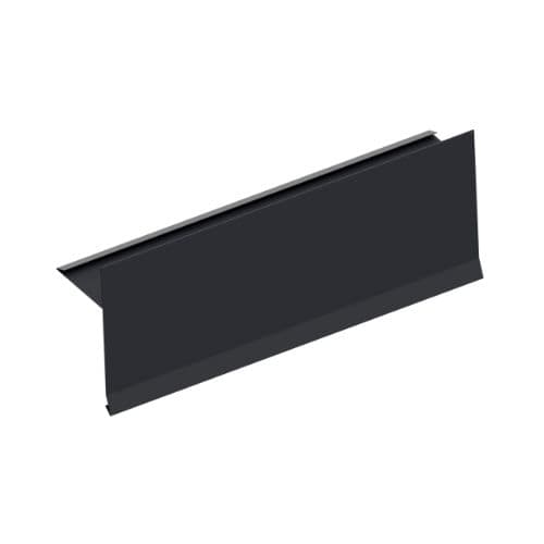 Galeco Upper Wind Brace - 2000mm Dark Graphite Semi Matt