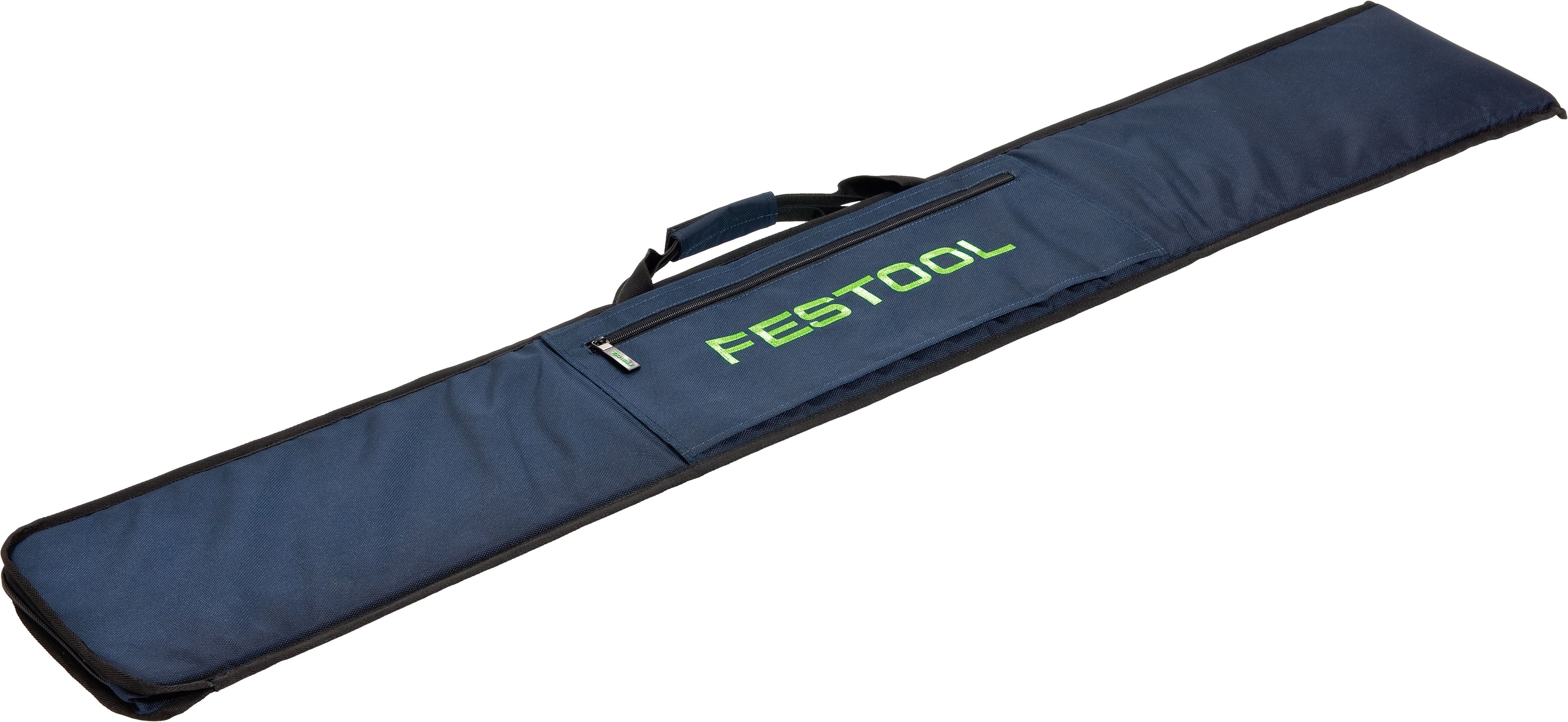 Festool 466357 FS-BAG Power Tool Guide Rail Bag