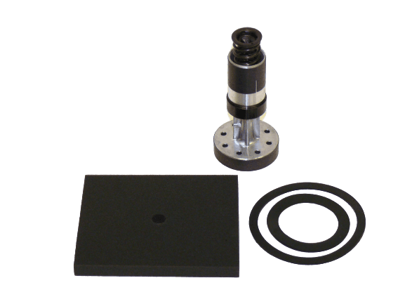 Medo LA-28B Air Pump Service Kit