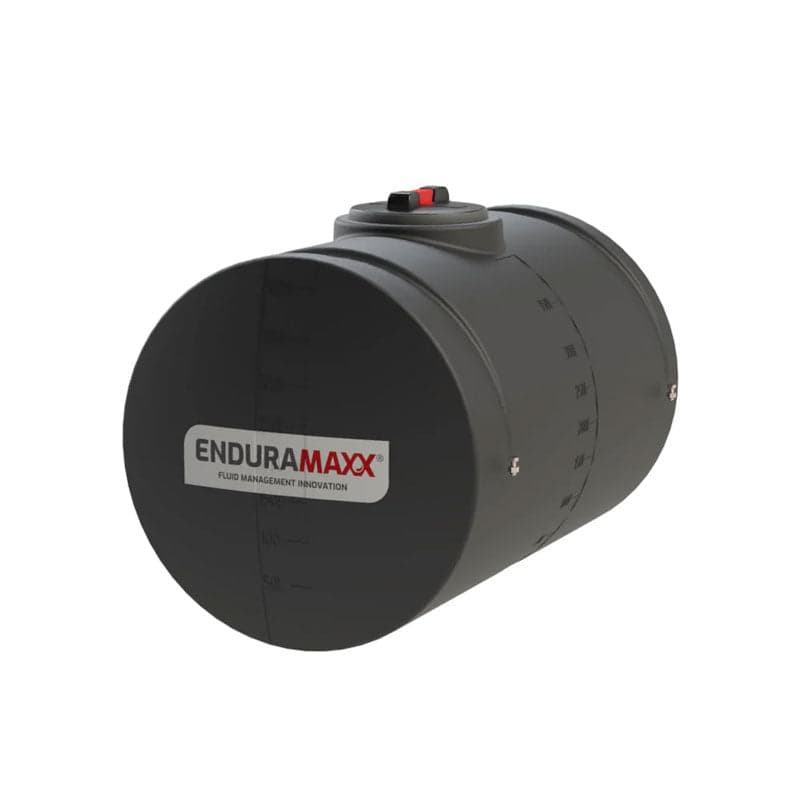 Enduramaxx 400 Litre Applicator Tank | 173504001