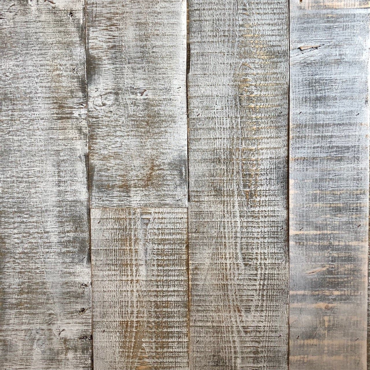 Sample of Barnwood Grey