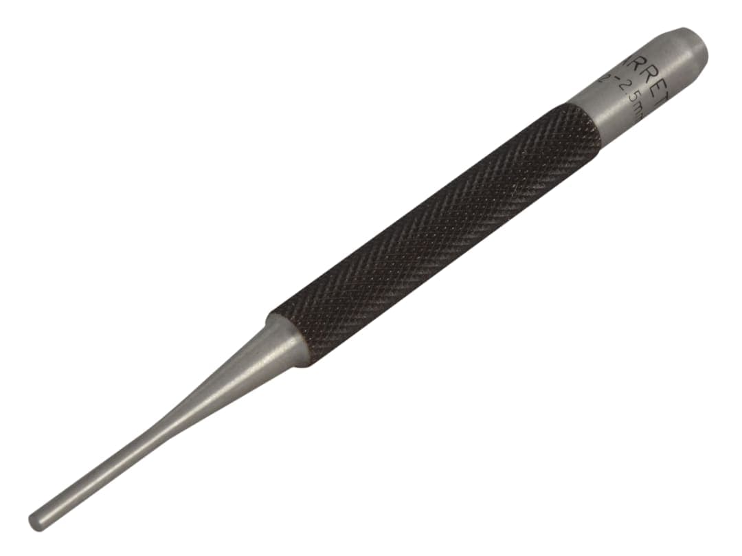 Starrett 565D Pin Punch 4mm (5/32in) DB492