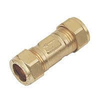 Check Valve Spring - 22mm