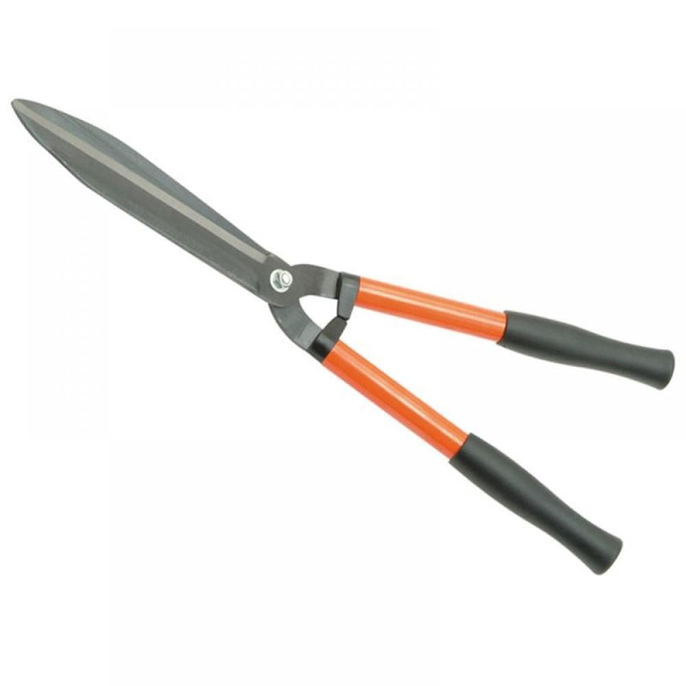 Bahco P59-25-F P59-25 Hedge Shears 250Mm
