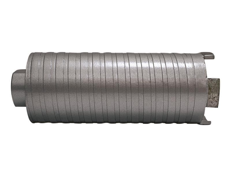 Mexco A10DC65US Unslotted Dry Core Drill X90 Grade 65Mm