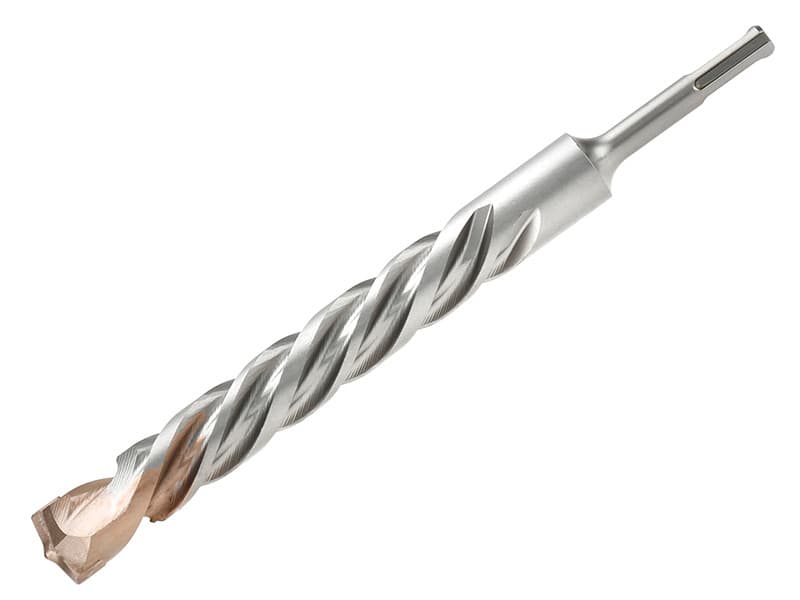 Dewalt DT9598-QZ Sds Plus Extreme 2® Drill Bit 20 X 300Mm
