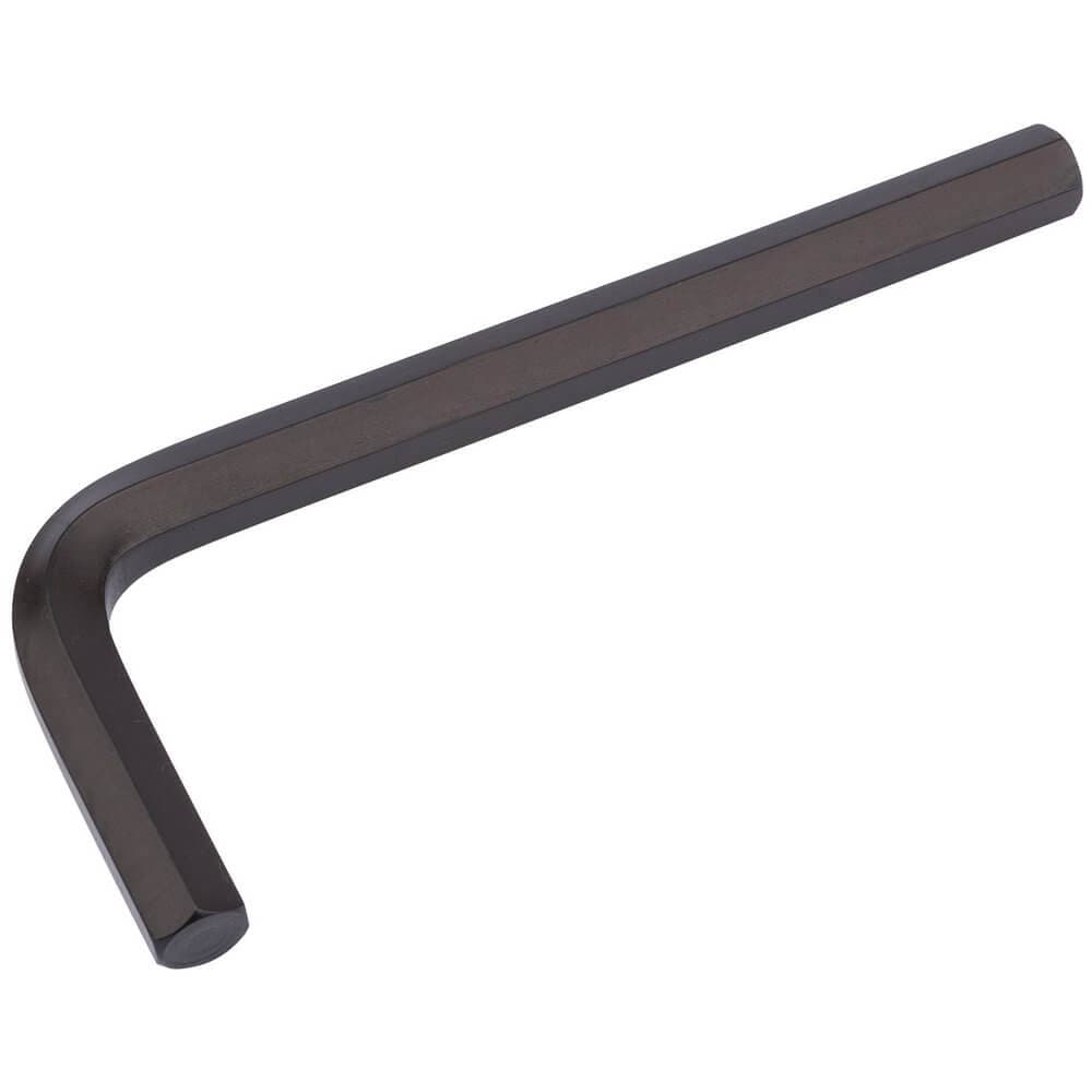 Draper 33561 Metric Hexagon Key 8.0Mm each