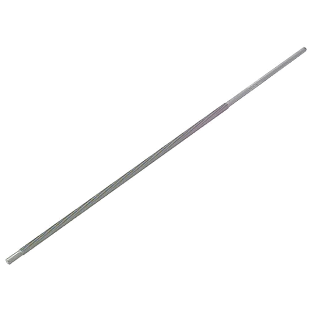 Bahco 168-6-3.2-1P 168-6-3.2-1P Round Chainsaw File 150Mm X 1/8In
