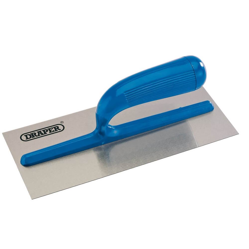 Draper 67143 General Purpose Trowel each