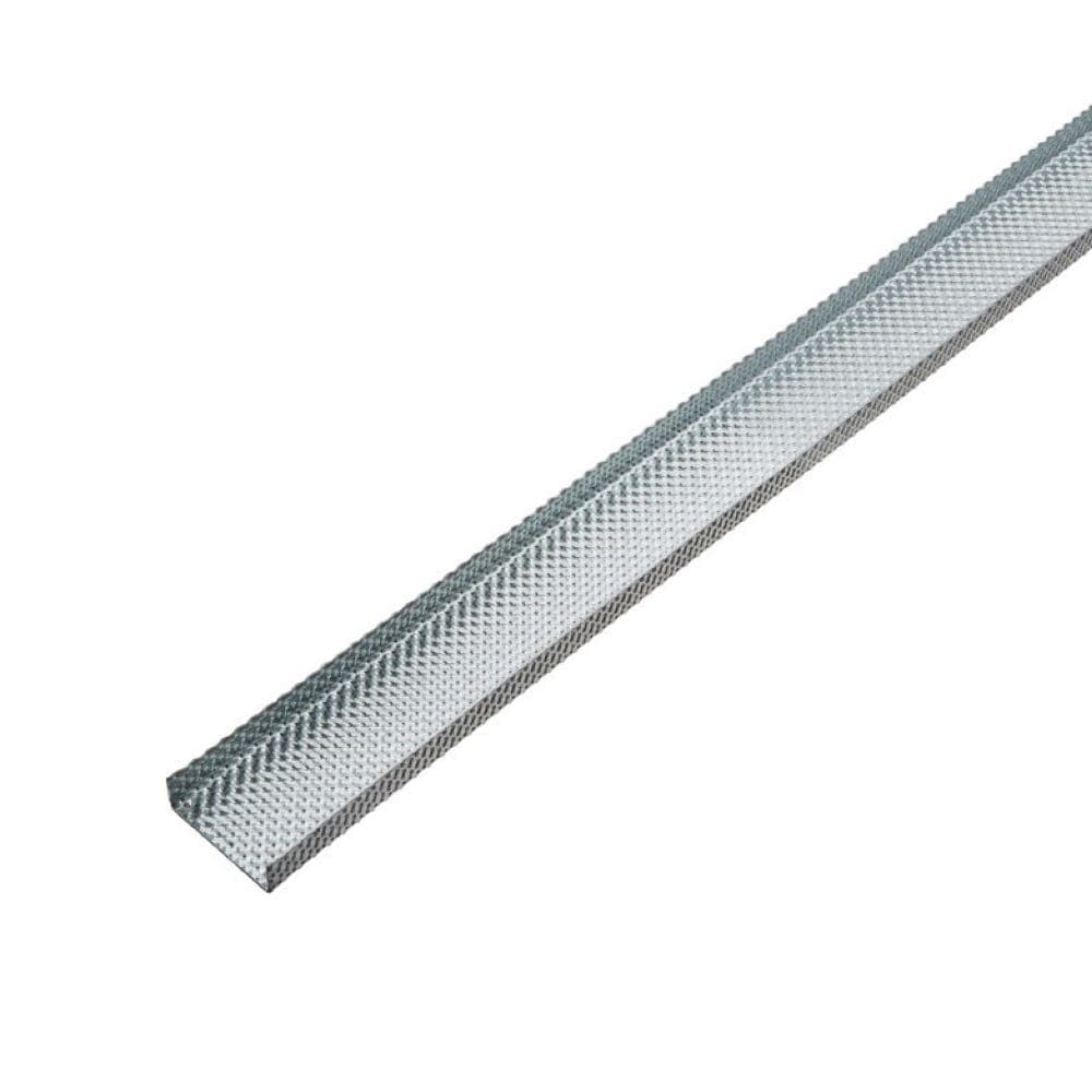 British Gypsum Gypframe MF7 Primary Support Channel 3600mm | Pack of 10