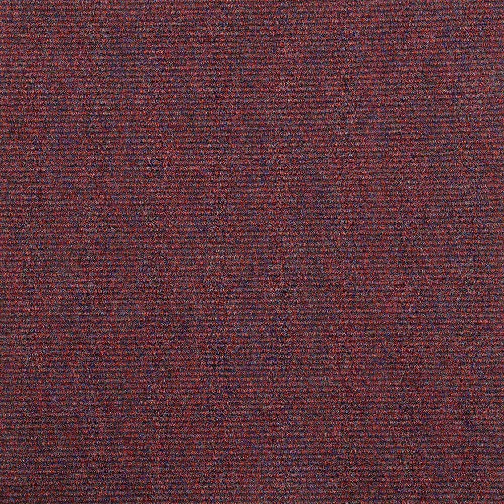 CFS Chinook Carpet Tiles Singhara 500mm x 500mm - Pack of 20 (5m2)