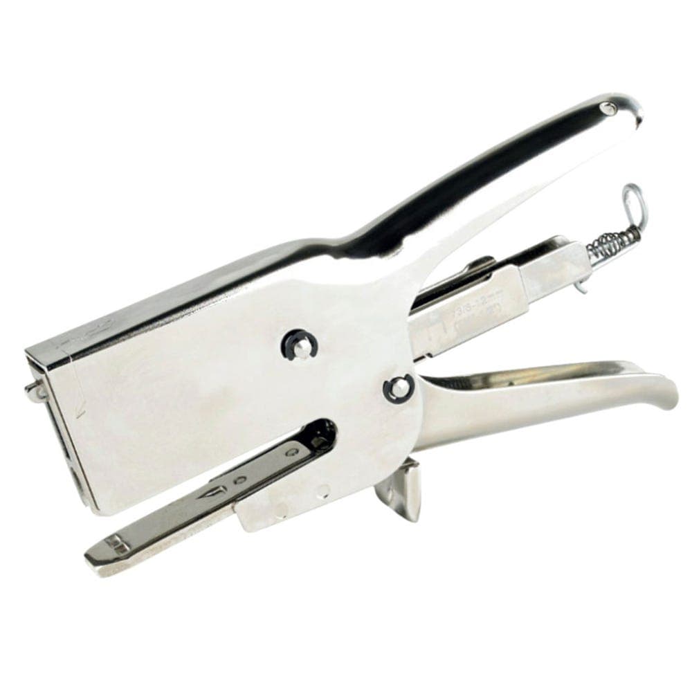 Firefly R31 Manual Staple Gun