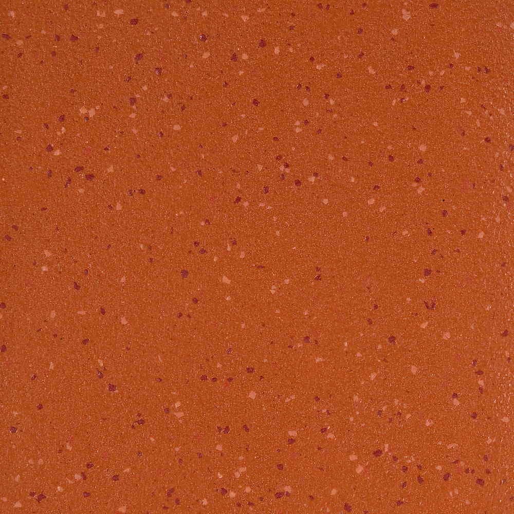 Altro Aquarius Safety Flooring - Coral Crab AQI2014 (Priced Per m2)