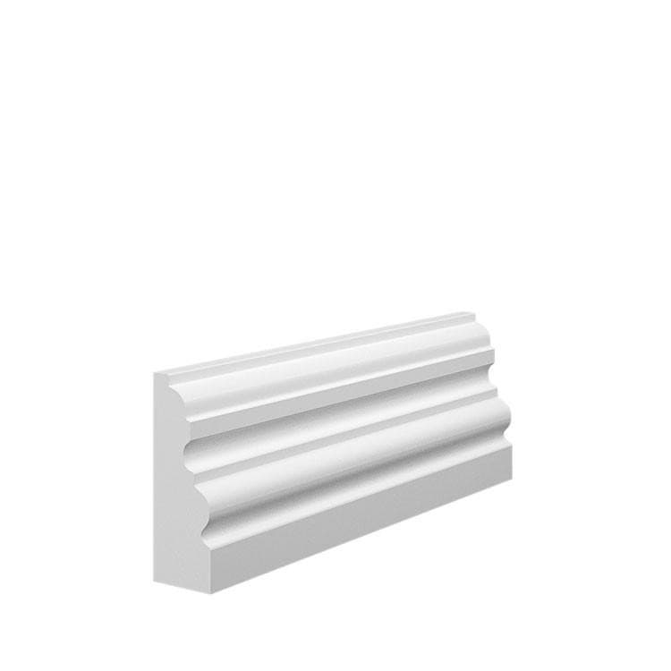 Regal MDF Architrave