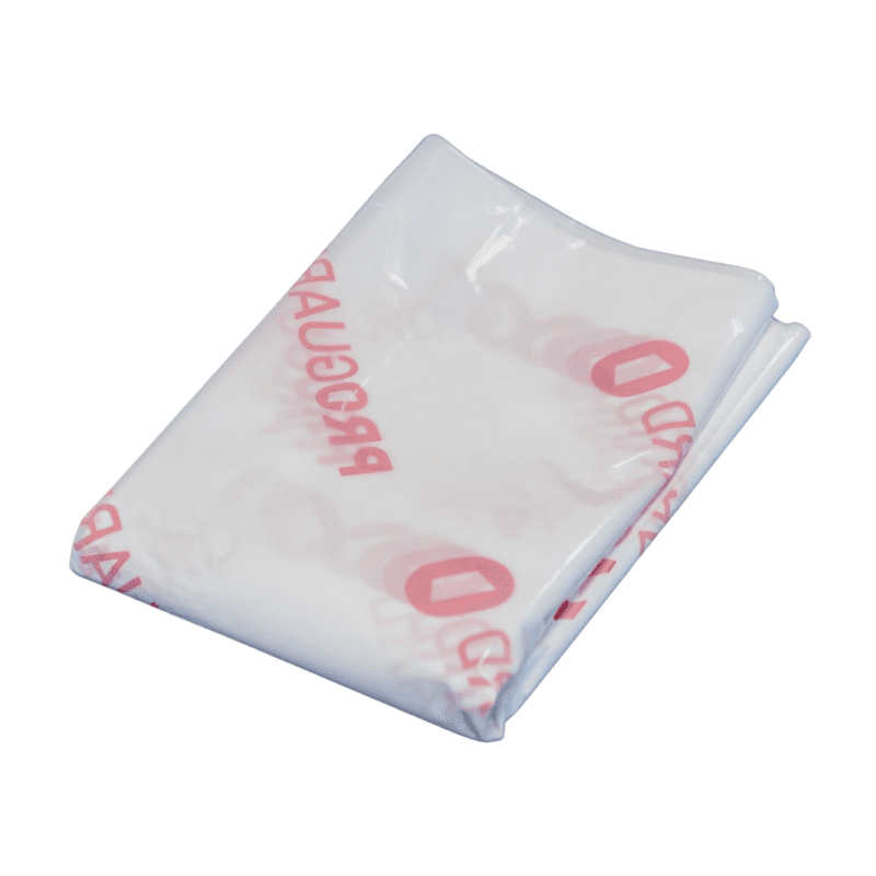 Proguard FR Door Sleeves 2200 x 1000mm 10 Pack