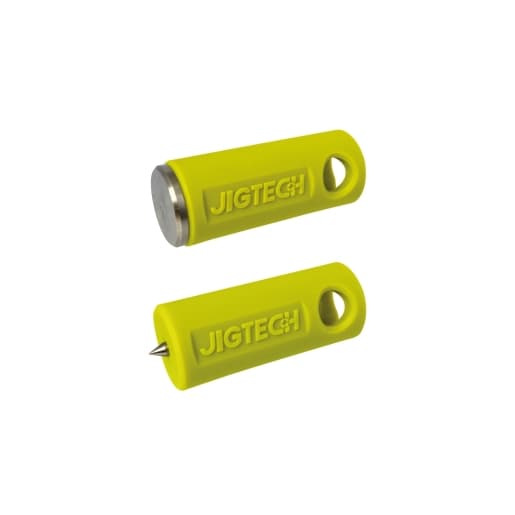 Jigtech JTA5103 Keep Locator & Latch Tapper