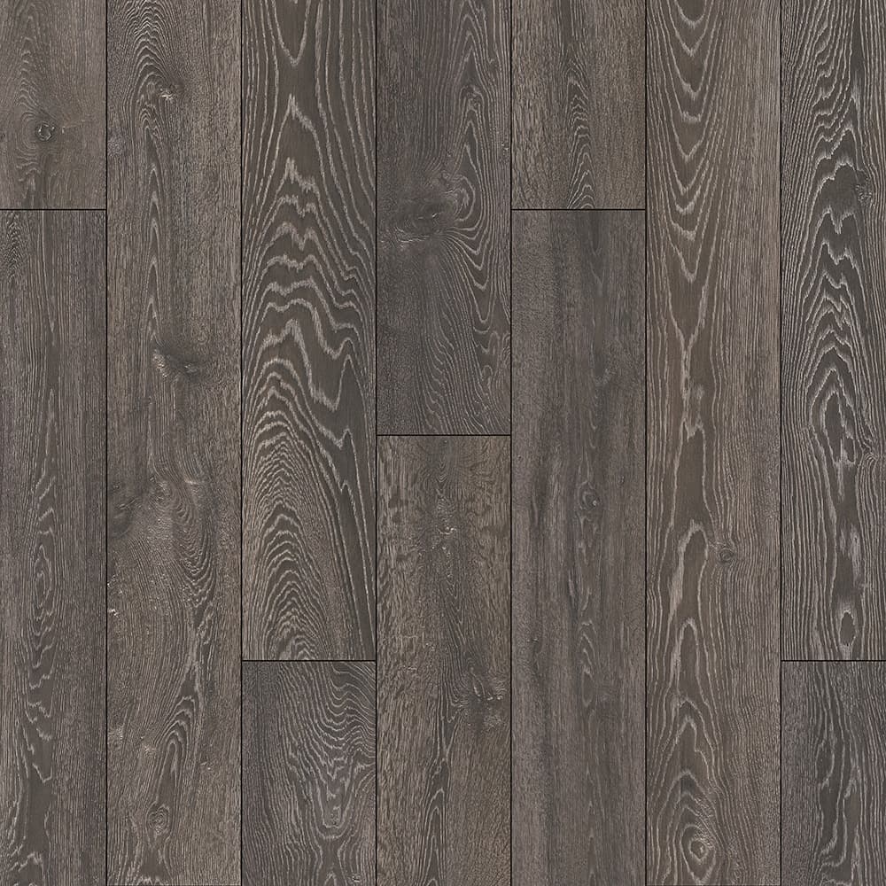 Kronospan Brown HDF Ex SN5541PP Supernatural Bedrock Oak Laminate Flooring, 1288x195x8mm