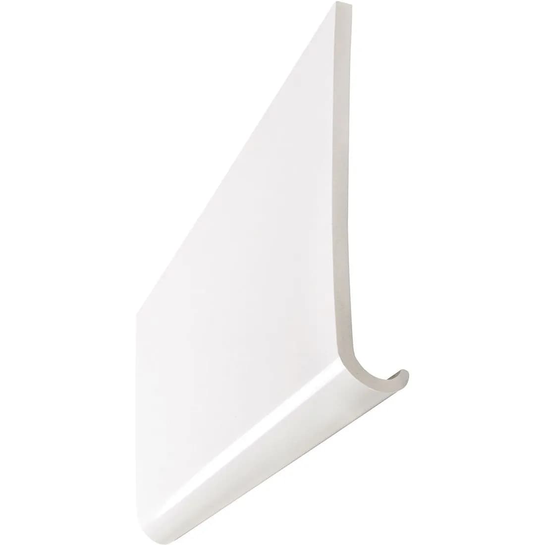 Hockey Window Board 250Mm