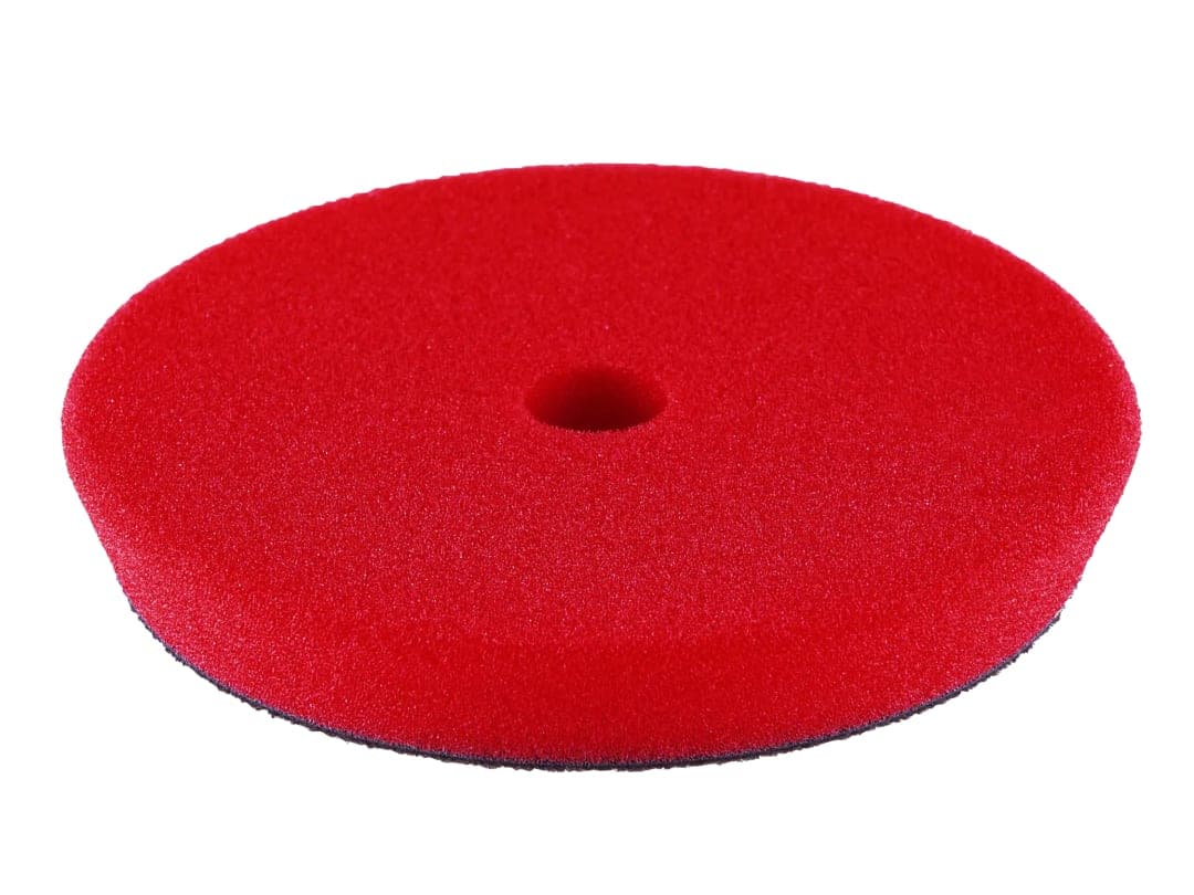 Flex Power Tools Coarse Polishing Pad 125mm 5 Pack 532649