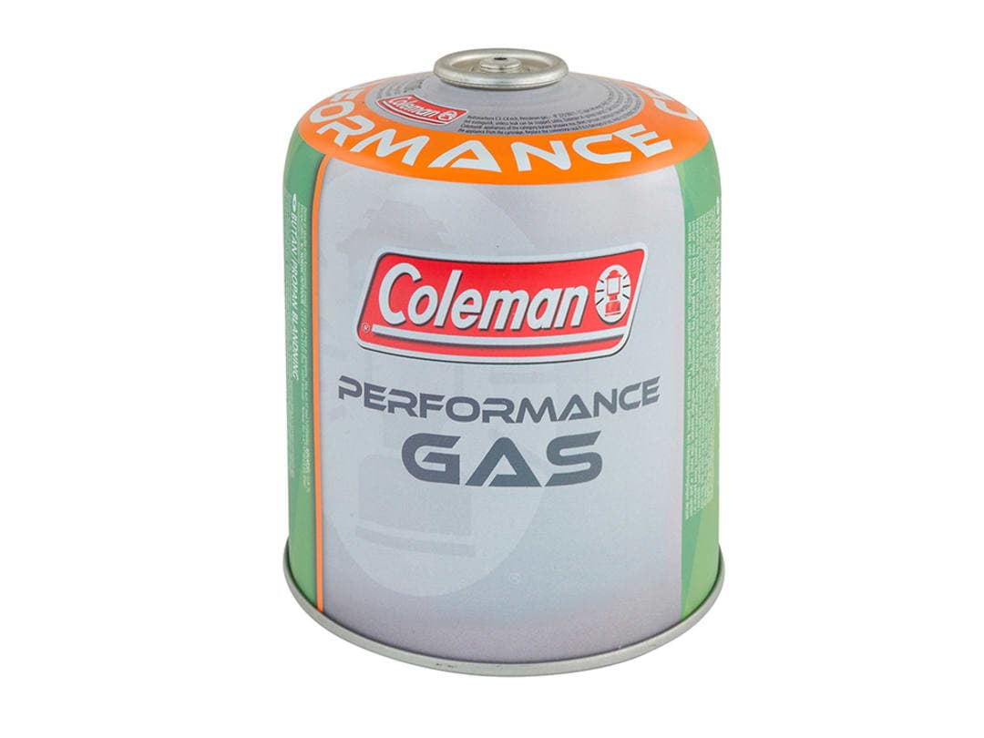 Campingaz® C500 Performance Butane Large 2182836 2182836