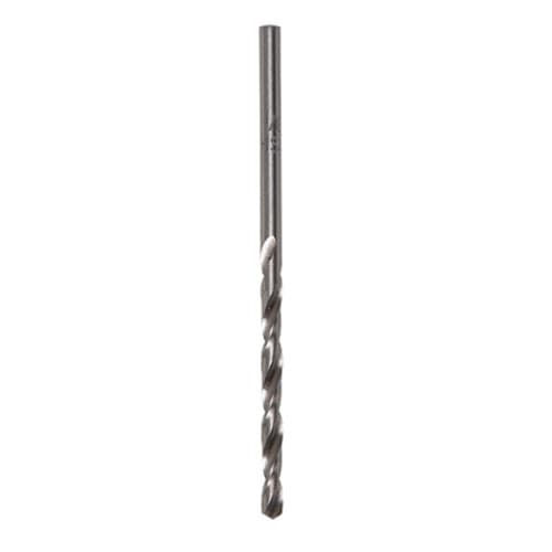 Trend Snappy 9/64 Drill Long For Dbg/9 Pk 1 WP-SNAP/D/9L