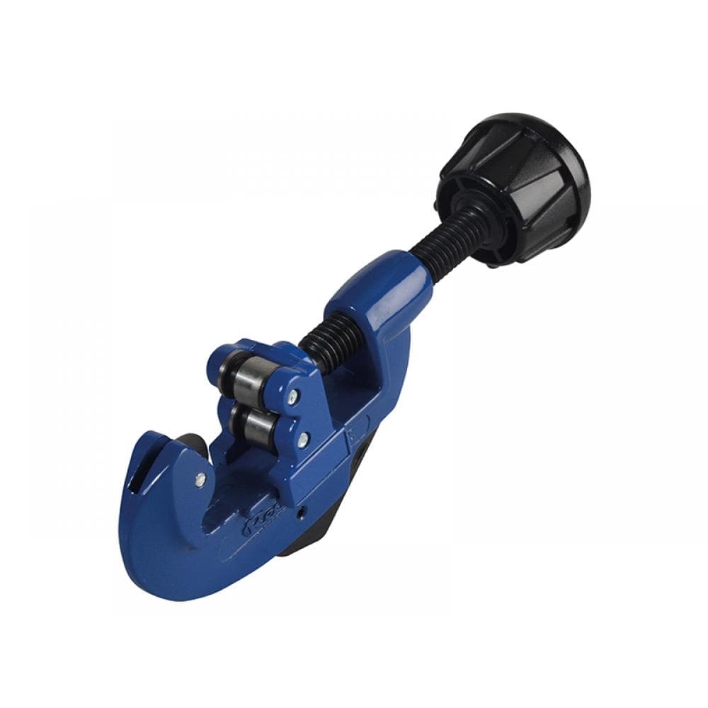 Irwin® Record® T20030C 200-30C Copper Tube Cutter 3-30Mm