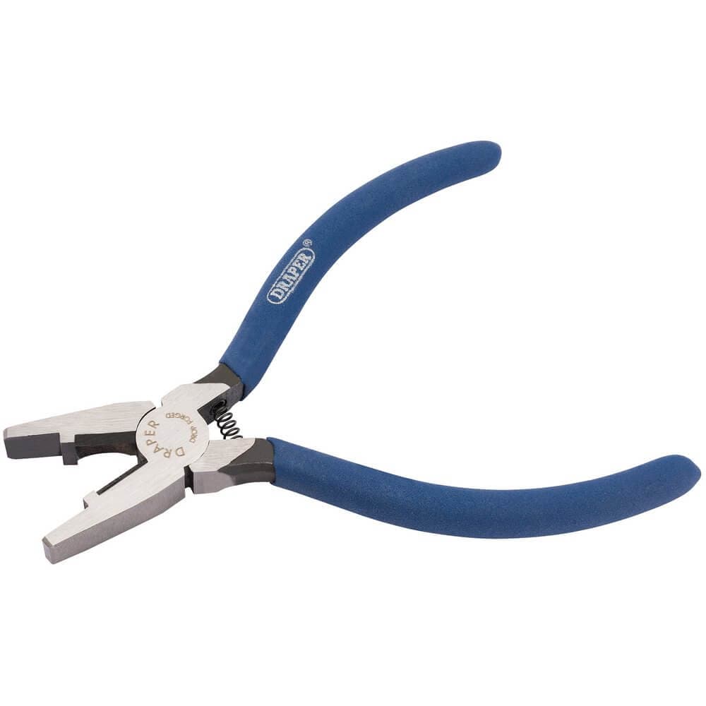Draper 63868 Scotchlok® Crimping Pliers 150Mm each