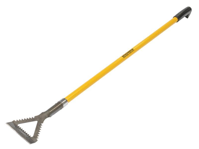 Roughneck 68-307 Sharp-Edge Dutch Hoe