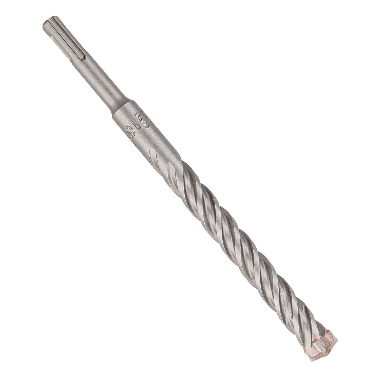 Bosch 2608833825 Sds+ 5X Masonry Drill Bit 16 X 150 X 210Mm