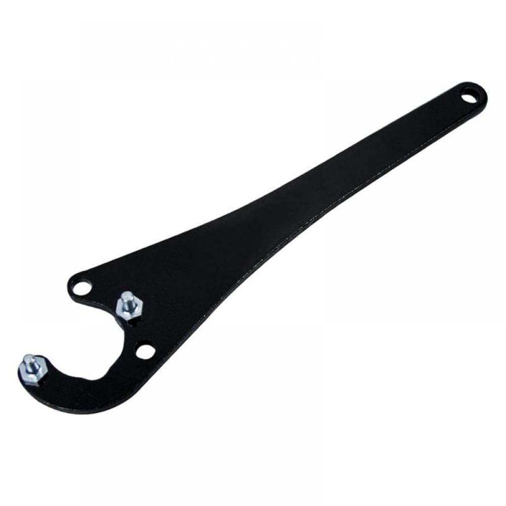 Bluespot Tools 06160 Adjustable Grinder Pin Spanner