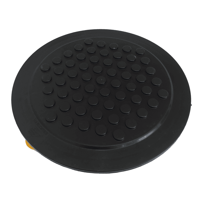 Harcostar Water Butt Lid Original Organics
