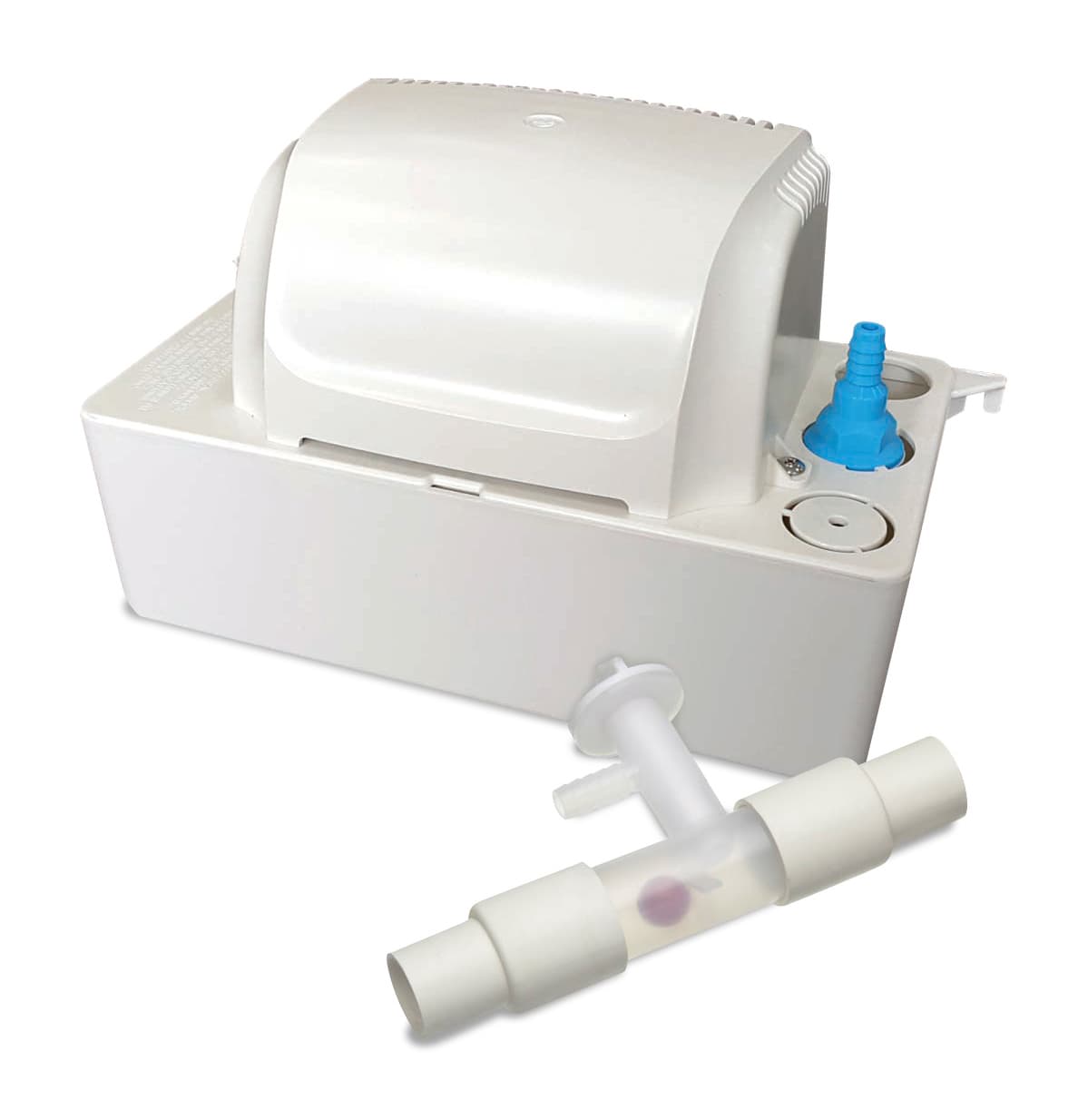 BOSS Condensate Pump (Automatic) PS