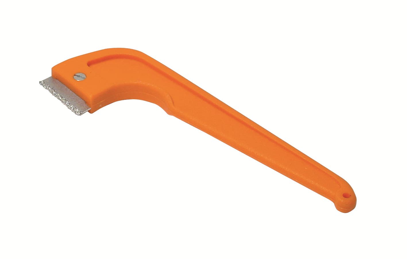 Vitrex VIT102420 Tile Grout Rake