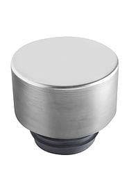 Studor Maxi-Filtra Aluminium Cover