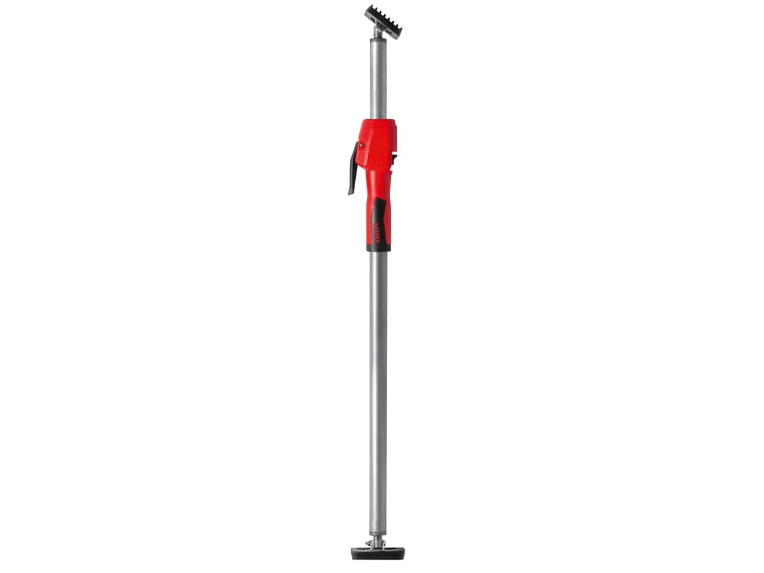 Bessey Telescopic Drywall Support 1450 - 2500mm STE250