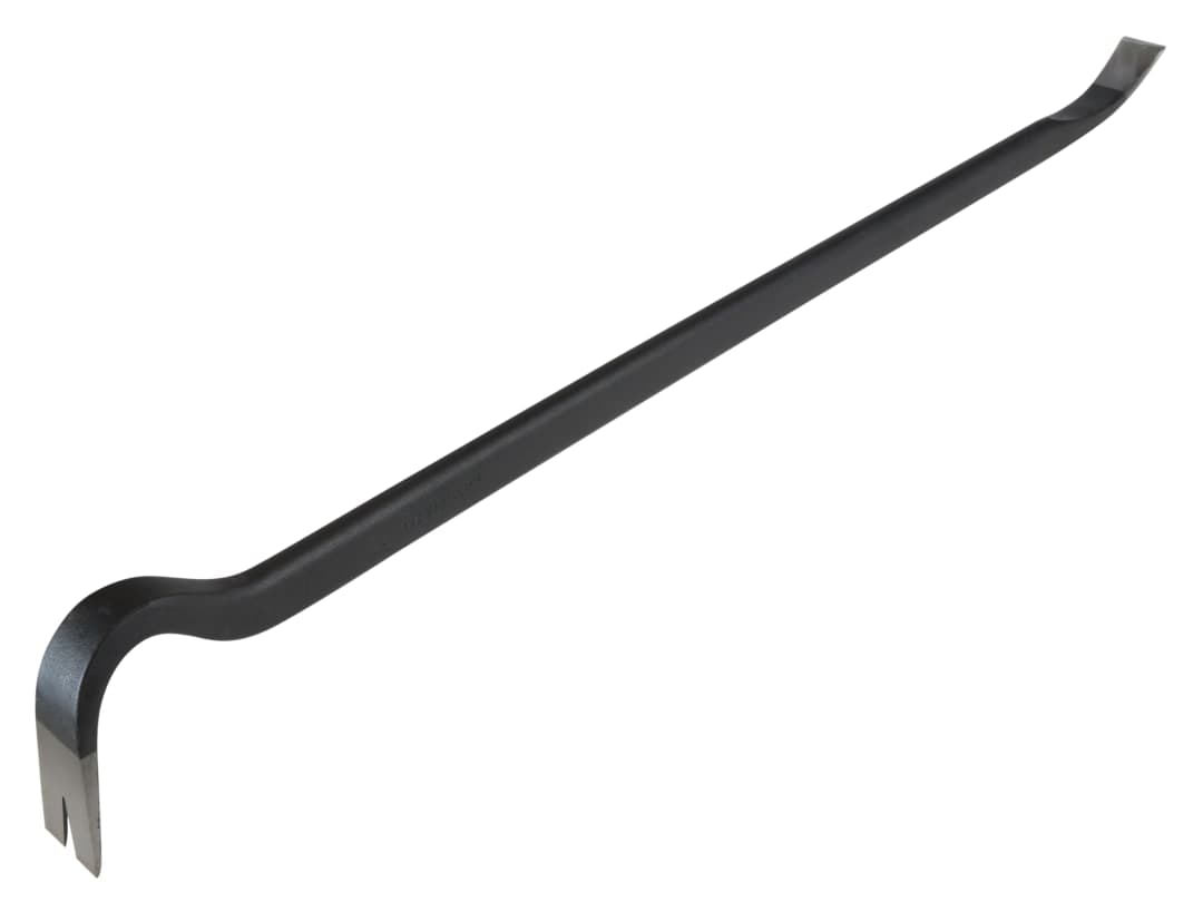 Roughneck GORILLA Bar® 914mm (36in) 64-409
