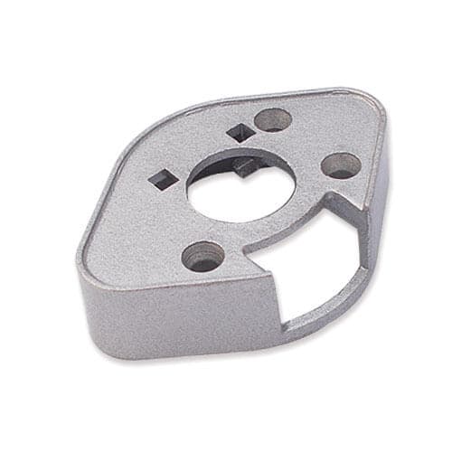 Trend Spindle Lock Housing T4 Pk 1 WP-T4/076
