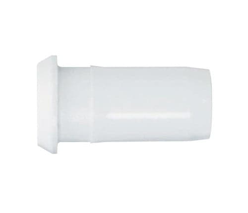 Speedfit Tsm15N 15Mm Speedfit Tube Support SPIN15