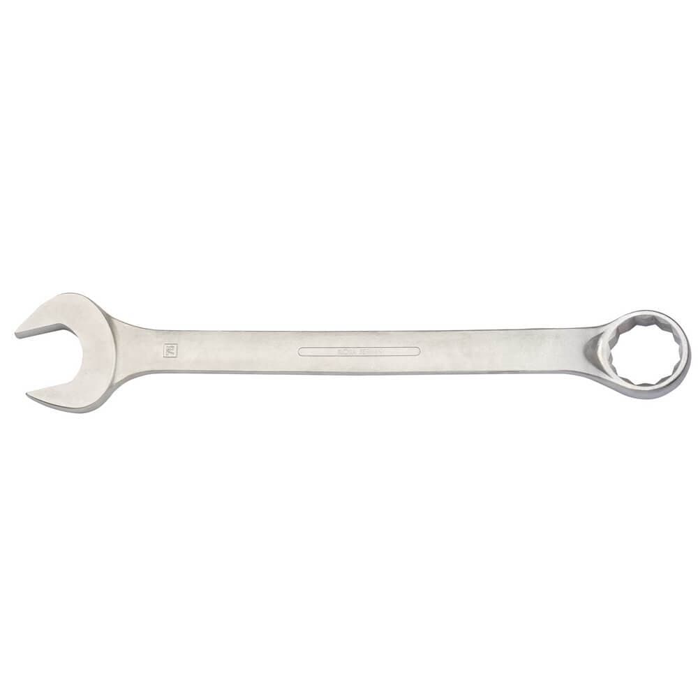 Elora 17259 Long Combination Spanner 75Mm each