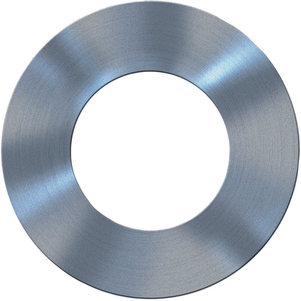 Draper 25537 Reducing Bush 30 X 25Mm each