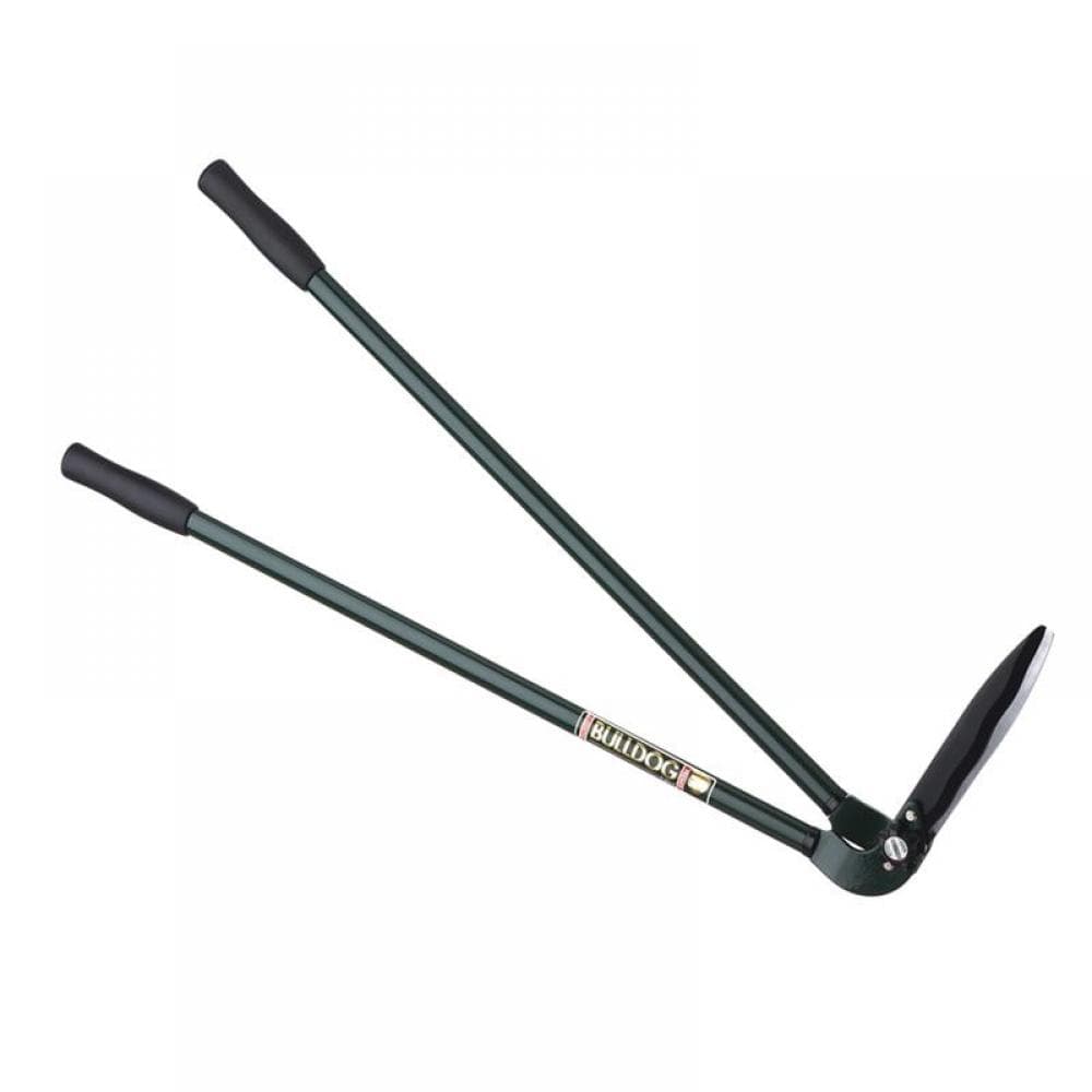 Bulldog B613W Premier Edging Shear