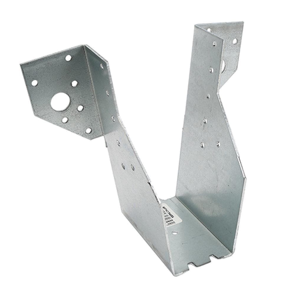 Timco 47346MFH Multi-Functional Hangers - Galvanised 47 X 150 Unit 1