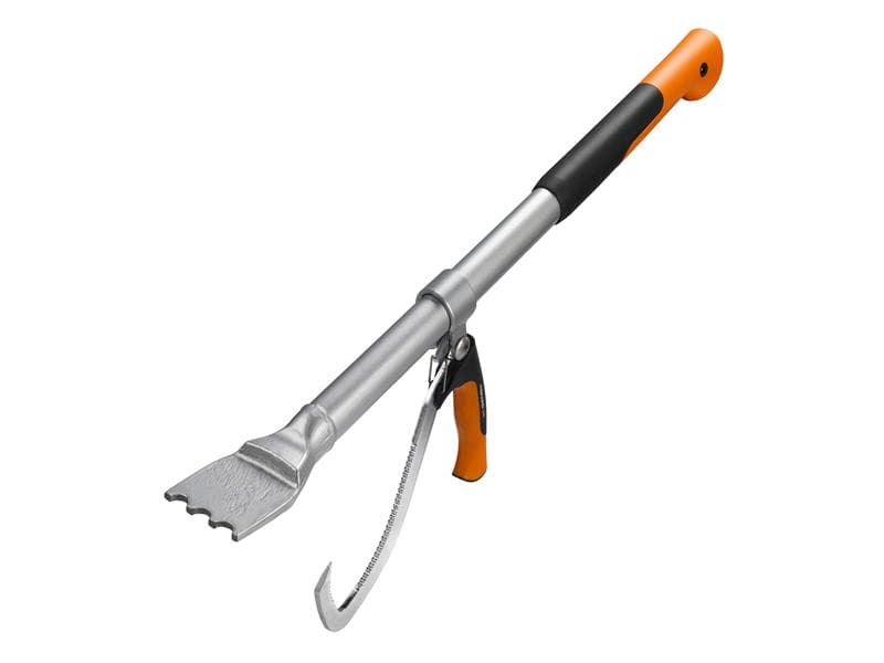 Fiskars 1015438 Woodxpert™ Felling Lever M