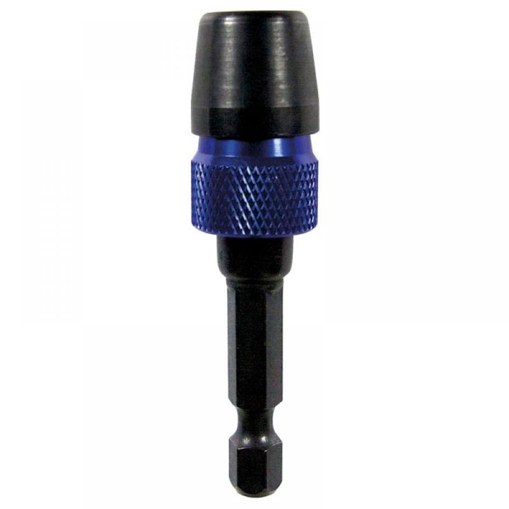 Reisser AHAB All Hex Adaptor E6.3 X 60Mm (Box Of 10Pcs)