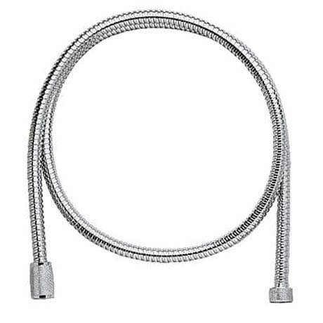 Mv Shower Hose 2M X 6Mm Bore C/N H7C