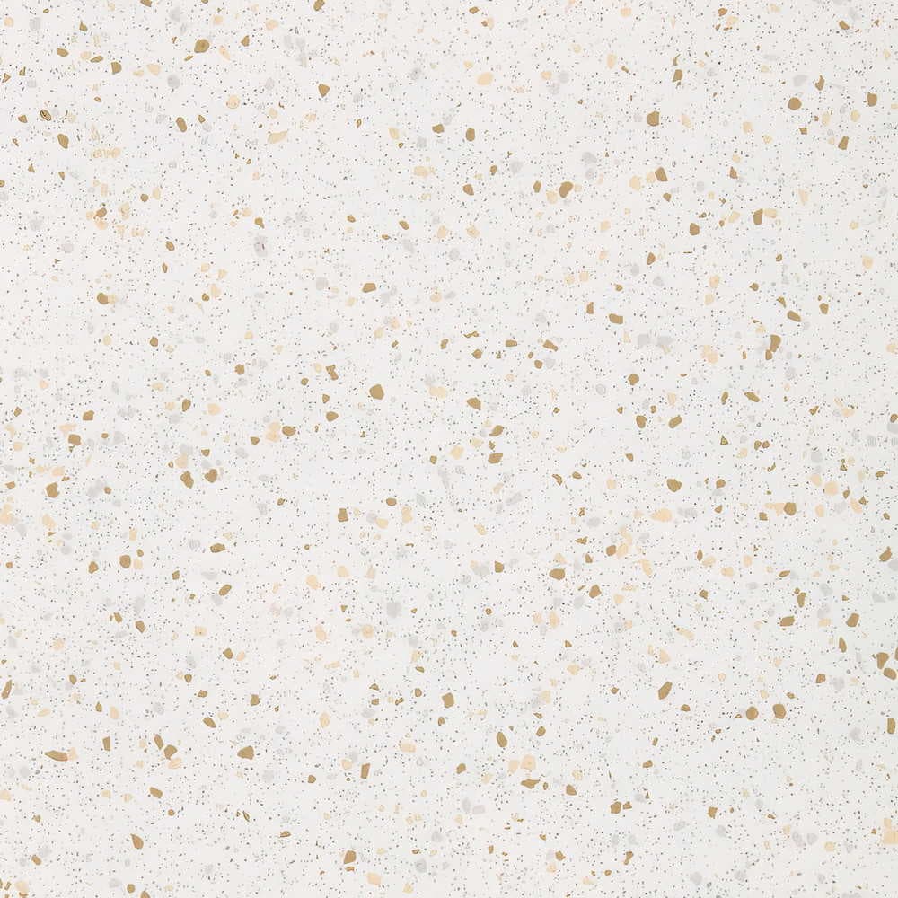 Altro Aquarius Safety Flooring - Swan AQI2012 (Priced Per m2)