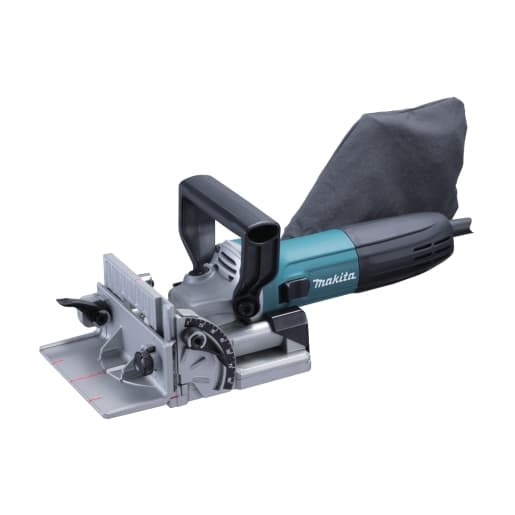 Makita 240V Biscuit Jointer PJ7000/2